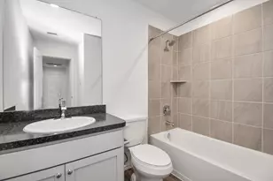 24430 Elmwood Falls Dr, Spring, TX 77373 - Photo 18