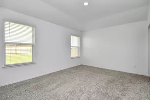 24430 Elmwood Falls Dr, Spring, TX 77373 - Photo 26