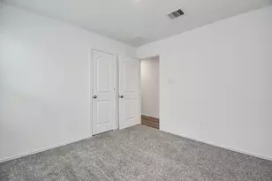 24430 Elmwood Falls Dr, Spring, TX 77373 - Photo 16