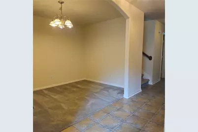 42 Drifting Shadows Circle, Conroe, TX 77385 - Photo 2