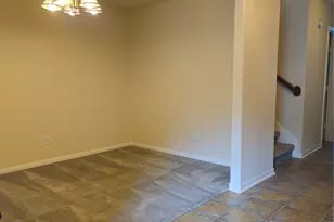 42 Drifting Shadows Cir, Conroe, TX 77385 - Photo 2