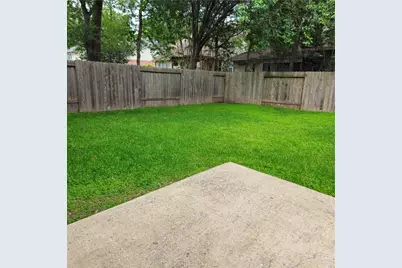 42 Drifting Shadows Circle, Conroe, TX 77385 - Photo 16