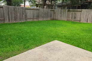 42 Drifting Shadows Cir, Conroe, TX 77385 - Photo 16