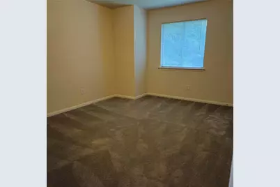 42 Drifting Shadows Circle, Conroe, TX 77385 - Photo 12