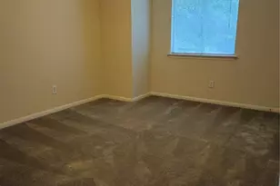 42 Drifting Shadows Cir, Conroe, TX 77385 - Photo 12