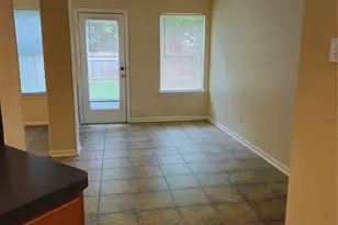 42 Drifting Shadows Cir, Conroe, TX 77385 - Photo 6