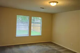 42 Drifting Shadows Cir, Conroe, TX 77385 - Photo 8