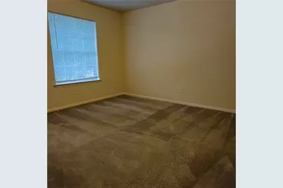 42 Drifting Shadows Circle, Conroe, TX 77385 - Photo 14