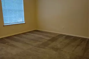 42 Drifting Shadows Cir, Conroe, TX 77385 - Photo 14
