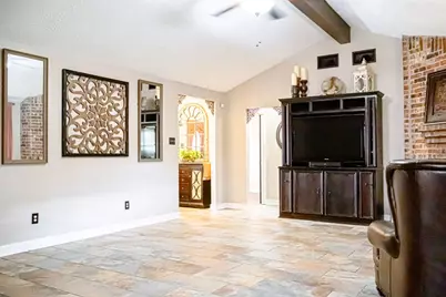 707 Landing Boulevard, League City, TX 77573 - Photo 12