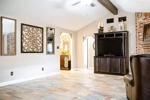 707 Landing Blvd, League City, TX 77573 - Photo 12