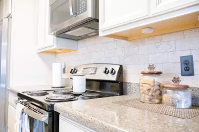 707 Landing Boulevard, League City, TX 77573 - Photo 18