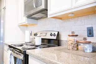 707 Landing Blvd, League City, TX 77573 - Photo 18