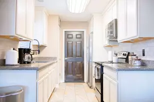 707 Landing Blvd, League City, TX 77573 - Photo 20