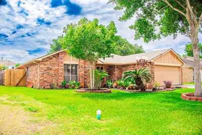 707 Landing Boulevard, League City, TX 77573 - Photo 8