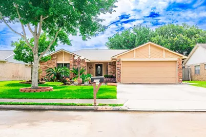 707 Landing Boulevard, League City, TX 77573 - Photo 10