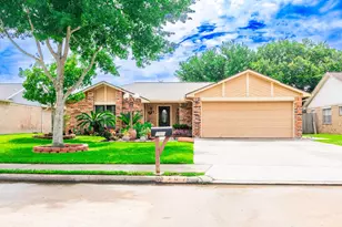707 Landing Blvd, League City, TX 77573 - Photo 10