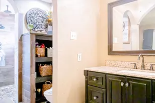 707 Landing Blvd, League City, TX 77573 - Photo 32