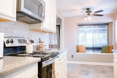 707 Landing Boulevard, League City, TX 77573 - Photo 16