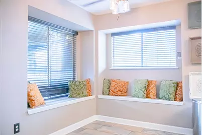 707 Landing Boulevard, League City, TX 77573 - Photo 22
