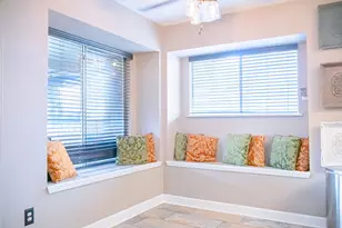 707 Landing Blvd, League City, TX 77573 - Photo 22