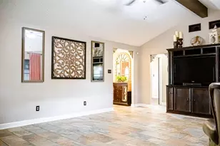 707 Landing Blvd, League City, TX 77573 - Photo 14
