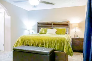 707 Landing Blvd, League City, TX 77573 - Photo 28