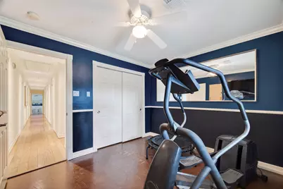 341 W Gaywood Drive, Houston, TX 77079 - Photo 28