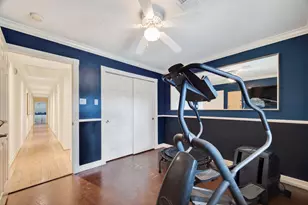 341 W Gaywood Dr, Houston, TX 77079 - Photo 28