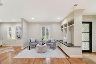 341 W Gaywood Dr, Houston, TX 77079 - Photo 8