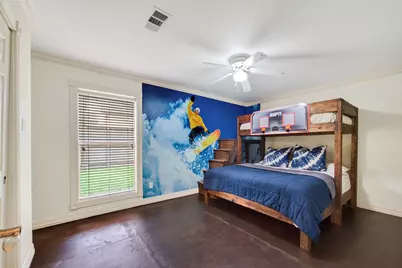 341 W Gaywood Drive, Houston, TX 77079 - Photo 32