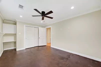 341 W Gaywood Drive, Houston, TX 77079 - Photo 26