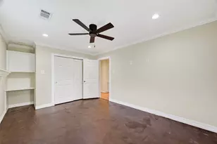 341 W Gaywood Dr, Houston, TX 77079 - Photo 26