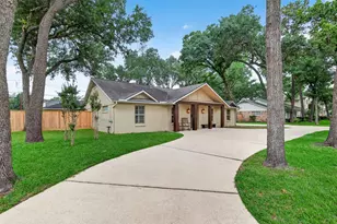 341 W Gaywood Dr, Houston, TX 77079 - Photo 4