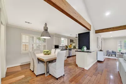 341 W Gaywood Drive, Houston, TX 77079 - Photo 8