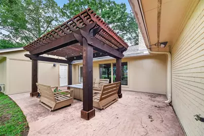 341 W Gaywood Drive, Houston, TX 77079 - Photo 36