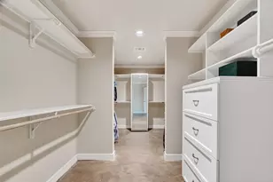 341 W Gaywood Dr, Houston, TX 77079 - Photo 22