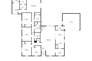 341 W Gaywood Dr, Houston, TX 77079 - Photo 40
