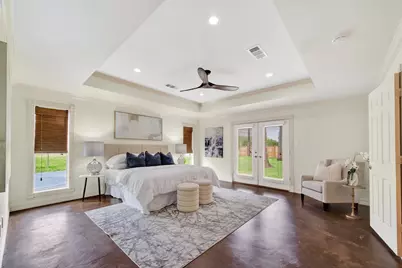 341 W Gaywood Drive, Houston, TX 77079 - Photo 18