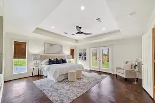 341 W Gaywood Dr, Houston, TX 77079 - Photo 18