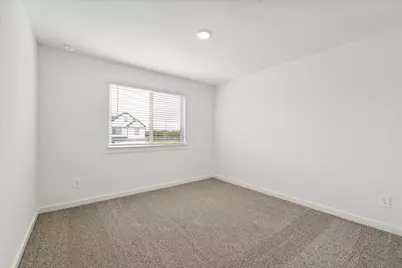 12322 Brandenburg Gate Drive, Houston, TX 77047 - Photo 14