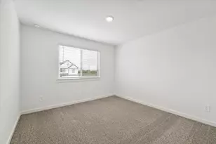 12322 Brandenburg Gate Dr, Houston, TX 77047 - Photo 14