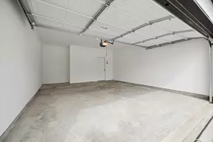 12322 Brandenburg Gate Dr, Houston, TX 77047 - Photo 26
