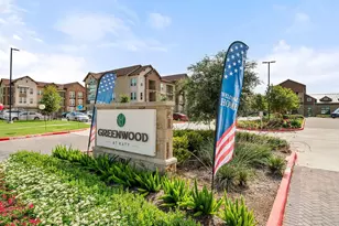 1700 Katy Fort Bend Rd, Katy, TX 77493 - Photo 24