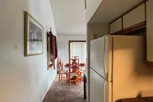 8141 Glenbrook Dr, Houston, TX 77017 - Photo 10