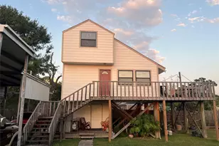 8141 Glenbrook Dr, Houston, TX 77017 - Photo 2