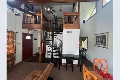 8141 Glenbrook Drive, Houston, TX 77017 - Photo 4