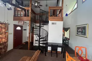 8141 Glenbrook Dr, Houston, TX 77017 - Photo 4