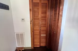 8141 Glenbrook Dr, Houston, TX 77017 - Photo 14