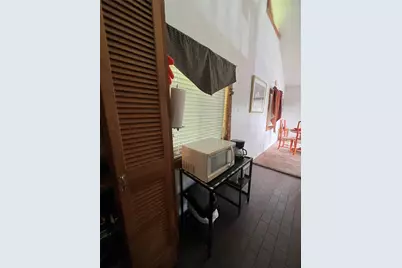 8141 Glenbrook Drive, Houston, TX 77017 - Photo 8